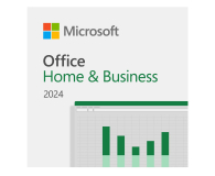 Microsoft Office Home & Business 2024  ESD - 1282828 - zdjęcie 2